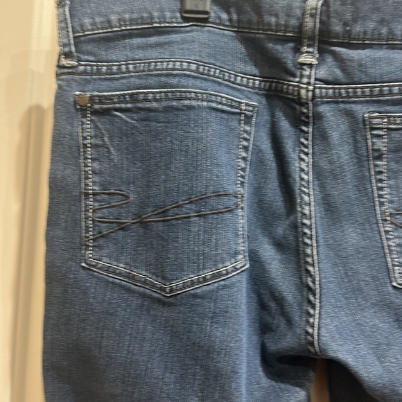 Stetson jeans boot cut - Picture 5 of 5